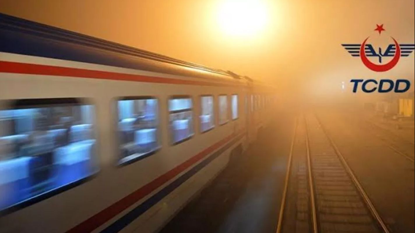 tender announcement, cover scraper will be purchased